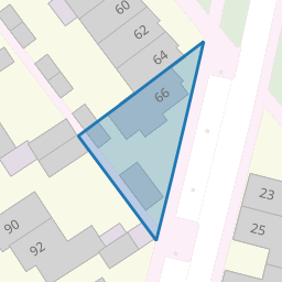 Perceel VAN00-B-7005