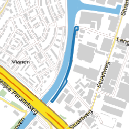 Perceel VAN00-B-7007