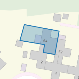 Perceel VAN00-B-7016