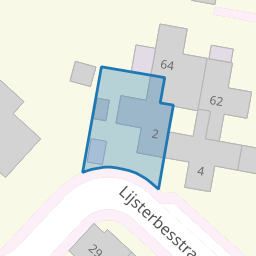 Perceel VAN00-B-7017