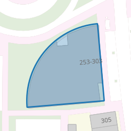 Perceel VAN00-B-7019