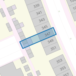 Perceel VAN00-B-7035