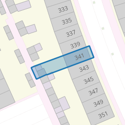 Perceel VAN00-B-7038