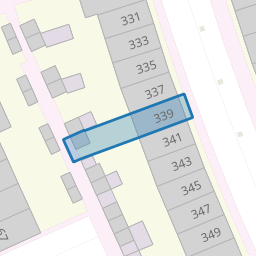 Perceel VAN00-B-7039