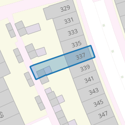 Perceel VAN00-B-7040