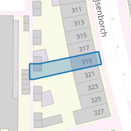 Perceel VAN00-B-7049