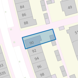 Perceel VAN00-B-7064