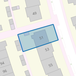 Perceel VAN00-B-7090