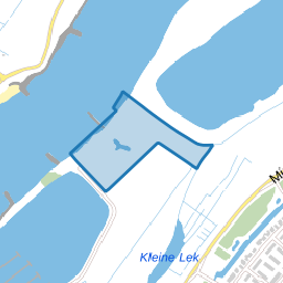 Perceel VAN00-B-7099