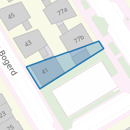 Perceel VAN00-B-7102