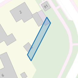 Perceel VAN00-B-7108