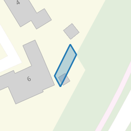 Perceel VAN00-B-7109