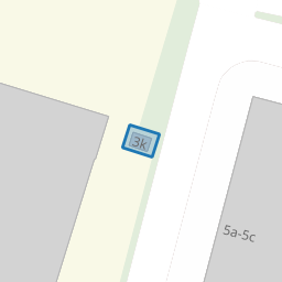 Perceel VAN00-B-7115