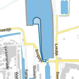 Perceel VAN00-B-7133