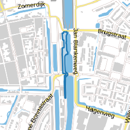 Perceel VAN00-B-7136