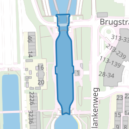 Perceel VAN00-B-7137