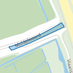 Perceel VAN00-B-7154