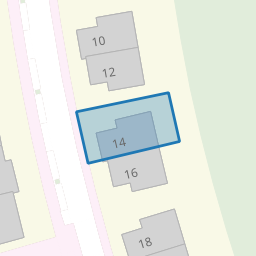 Perceel VAN00-B-7170