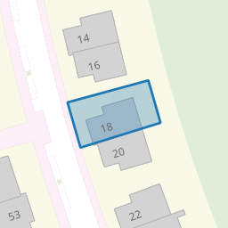 Perceel VAN00-B-7172