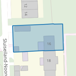 Perceel VAN00-B-7179