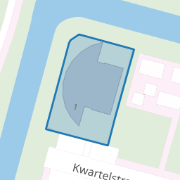 Perceel VAN00-B-7183