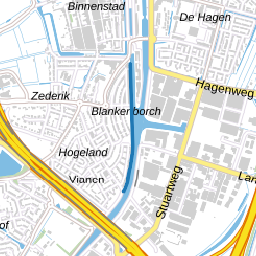 Perceel VAN00-B-7185