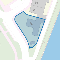 Perceel VAN00-B-7187