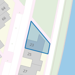 Perceel VAN00-B-7193