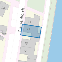 Perceel VAN00-B-7198