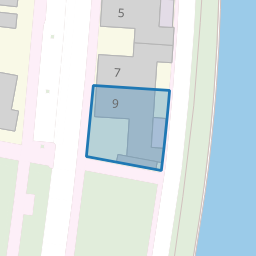 Perceel VAN00-B-7200