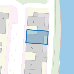 Perceel VAN00-B-7203