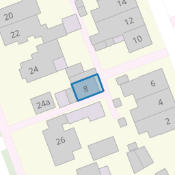 Perceel VAN00-B-7207