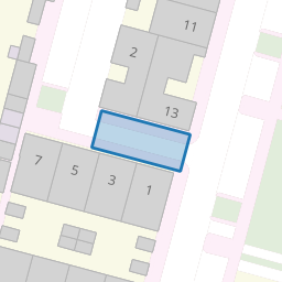 Perceel VAN00-B-7215