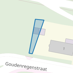 Perceel VAN00-B-7219