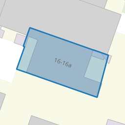 Perceel VAN00-B-7223