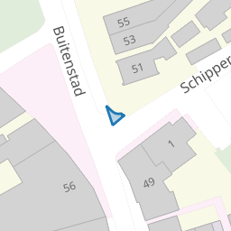 Perceel VAN00-B-7229