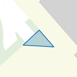 Perceel VAN00-B-7234