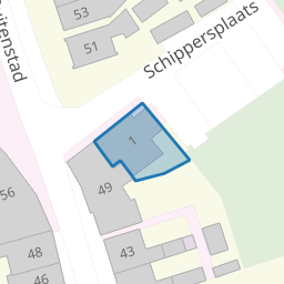 Perceel VAN00-B-7240