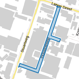 Perceel VAN00-B-7243