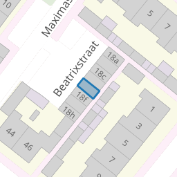 Perceel VAN00-B-7244