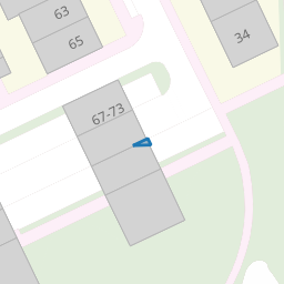 Perceel VAN00-B-7269