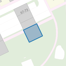 Perceel VAN00-B-7271