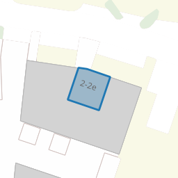 Perceel VAN00-B-7275