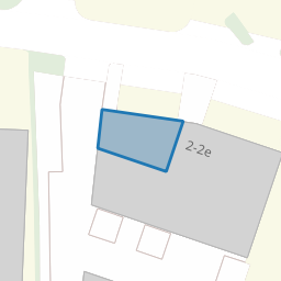 Perceel VAN00-B-7276