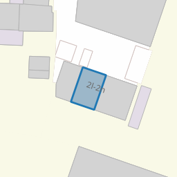 Perceel VAN00-B-7287