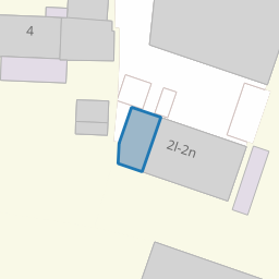 Perceel VAN00-B-7288