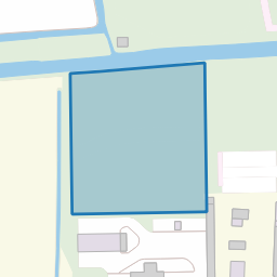 Perceel VAN00-B-7291