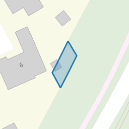 Perceel VAN00-B-7302