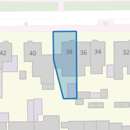 Perceel VAN00-B-7305