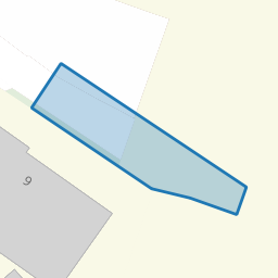 Perceel VAN00-B-7314